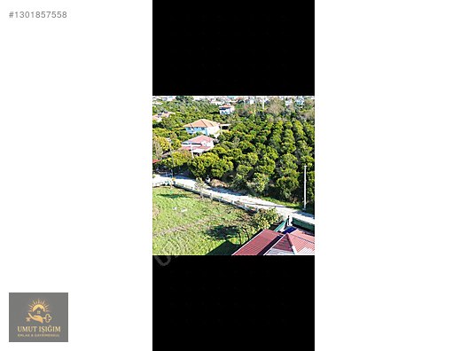 TOPARLARDA , YERLEŞİM ALANINDA SATILIK - MUĞLA KÖYCEĞİZ fotoğraf 2