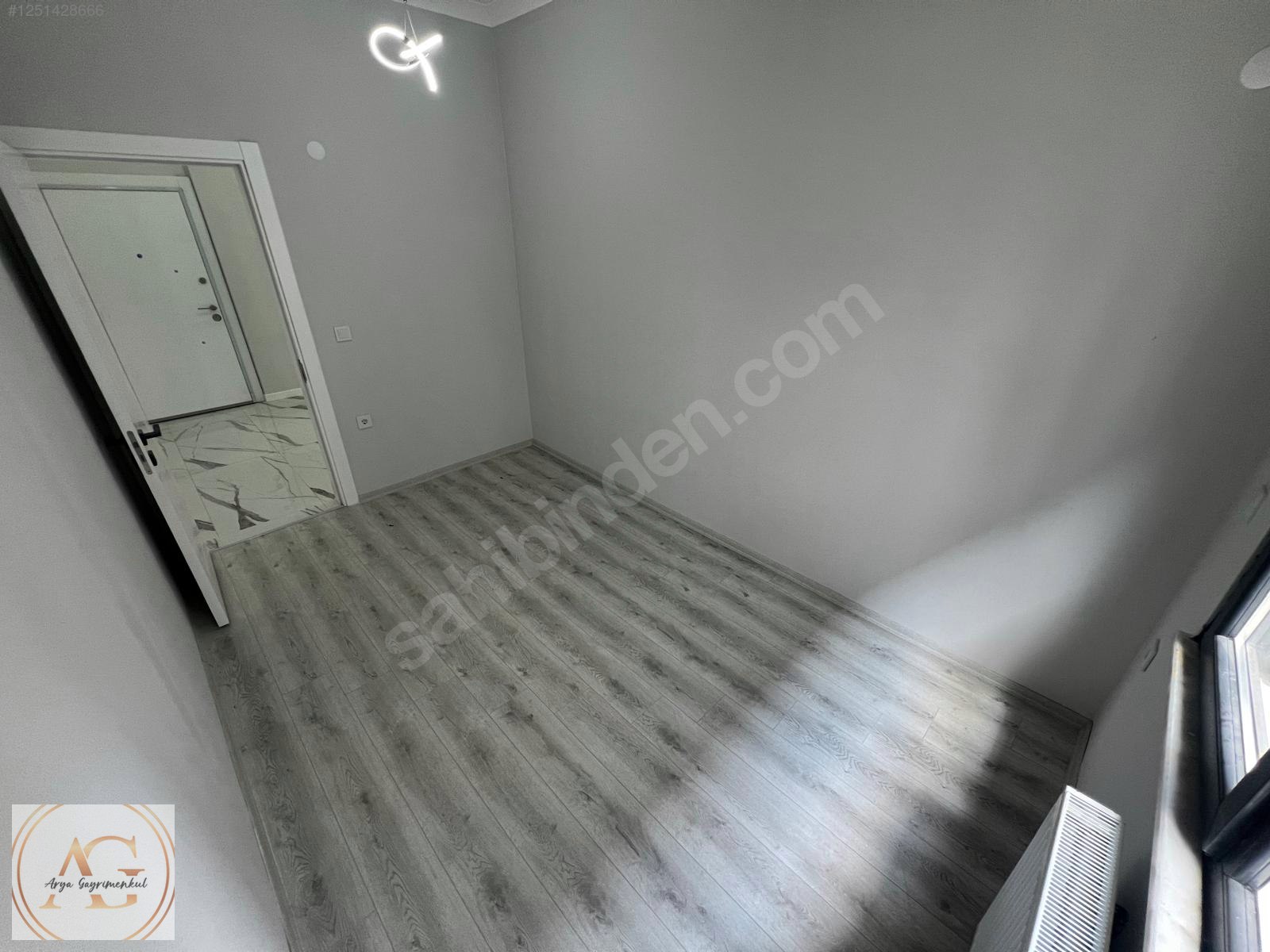 ARYA'DAN ŞIK TASARIMLI ALTINKUMDA 2+1 ARAKAT ÖN CEPHE DAİRE - BALIKESİR EDREMİT fotoğraf 16