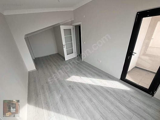 DARICA MERKEZDE ANA CADDE ÜZERİ SATILIK SIFIR 4+1 DUBLEKS - KOCAELİ DARICA fotoğraf 28
