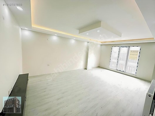 EDREMİT TUZCUMURAT MAH.SATILIK 2+1 KAPALI MUTFAK - BALIKESİR EDREMİT fotoğraf 8