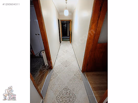 Gözde Gayrimenkulden 75. Yıl Mahallesinde Satılık Daire - BURSA YILDIRIM fotoğraf 45