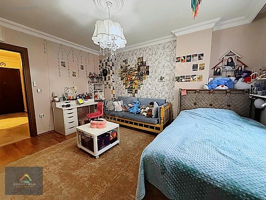 DARICA YENİ MAH. SAHİLE 100 METRE MESAFEDE 3+1 160 M² DAİRE - KOCAELİ DARICA fotoğraf 7