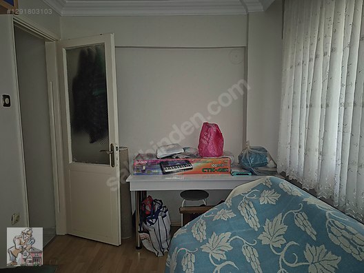 Gözde Gayrimenkul'den Akbıyık Caddesinde Satılık Müstakil Ev - BURSA OSMANGAZİ fotoğraf 6