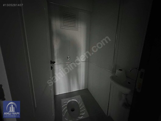 Herşeyi bitik oturmaya hazır - BURSA KARACABEY fotoğraf 19