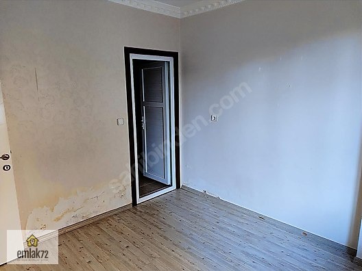 EMLAK 72'DEN BELDE MAH KİRALIK GENİŞ 3+1 GİRİŞ DAİRE - BATMAN MERKEZ fotoğraf 20