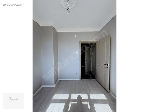 BAYRAMOĞLU EMLAK'TAN MASRAFSIZ FUL TADİLATLI 2+1 GENİŞ M2 DAİRE! - İSTANBUL FATİH fotoğraf 11