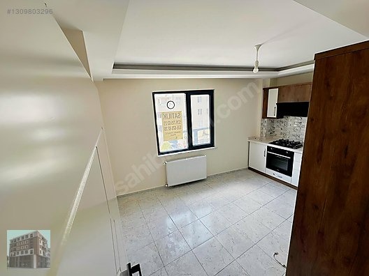 CENNET AYAĞI MAH SATILIK 3+1 DAİRE EDREMİT/BALIKESİR - BALIKESİR EDREMİT fotoğraf 15