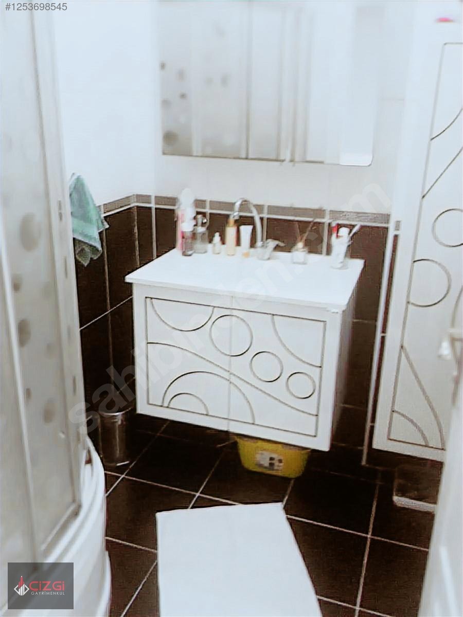 ÇİZGİ GAYRİMENKUL'DEN KÖRFEZ KUZEY MAHALLESİNDE SATILIK DAİRE - KOCAELİ KÖRFEZ fotoğraf 10