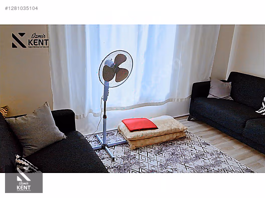 Kemalpaşa Nazarköy Merkez Satılık 180 m2 Bahçe 35 m2 Ev - İZMİR KEMALPAŞA fotoğraf 46