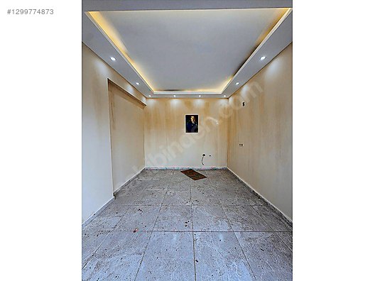 ADLİYE CİVARI KİRALIK İŞ YERLERİ 120m2 VE 170m2 - HATAY ANTAKYA fotoğraf 37