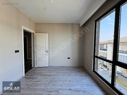 İNEGÖL ERTUĞRULGAZİ MAH. 4+1, 192M2, SİTE İÇİ,SATILIK LÜKS DAİRE - BURSA İNEGÖL fotoğraf 27