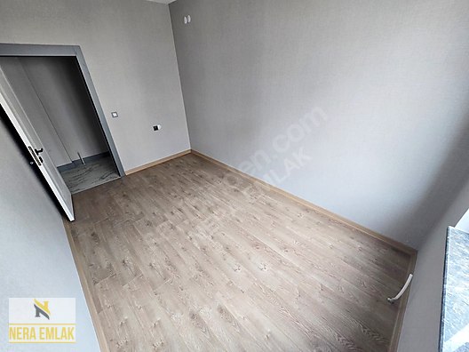NERA' dan PAMUKLAR YAKINI SIFIR E.BANYO CEPHELERİ AÇIK KATTA 3+1 - ANKARA KEÇİÖREN fotoğraf 22