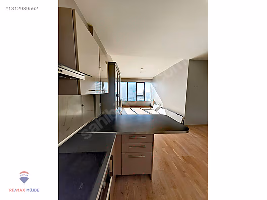 KOZAPARK KINALI TEMİZ TAPULU DAİRE - İSTANBUL ESENYURT fotoğraf 12