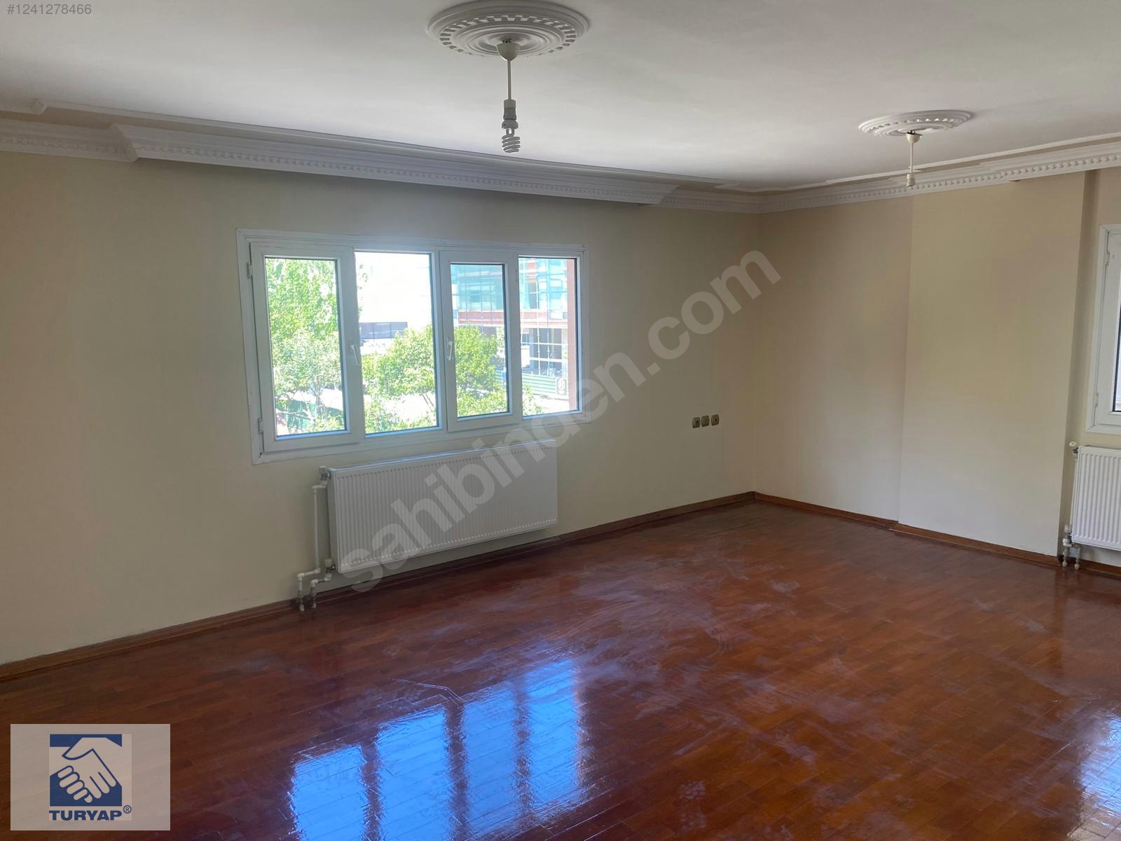 Kemalpaşa Sekiz Eylül Mahallesi 150 m2 Daire - İZMİR KEMALPAŞA fotoğraf 19