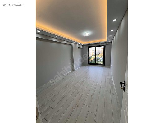 SİTE İÇERİSİNDE 4+1 LÜKS DAİRELER - HATAY ANTAKYA fotoğraf 21