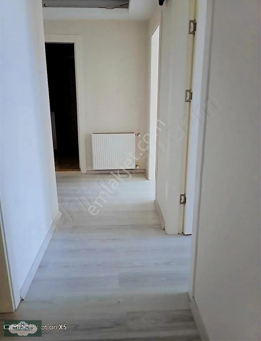 İzmir Torbalı Ertuğrul Mahallesi'nde 3+1 170m2 Daire Satılık - İZMİR TORBALI fotoğraf 18