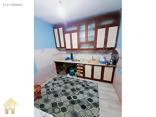 Aydın Orta Mah. Satılık 2+1 Yüksek Giriş Daire - Yatırım Fırsatı - AYDIN EFELER fotoğraf 16