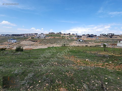 EMTİA'DAN TECDE DE SIFIR ARAKAT 4+1 KİLERLİ LÜX DAİRE - MALATYA YEŞİLYURT fotoğraf 5