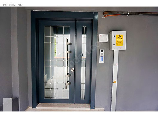 ÇANAKKALE BAYRAMİÇ CAMİİCEDİT MAH. 2 + 1 DAİRE 75 m2 - ÇANAKKALE BAYRAMİÇ fotoğraf 33