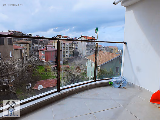 Zonguldak Satılık 3+1 Daire - Denize Yakın, Masrafsız - ZONGULDAK MERKEZ fotoğraf 17