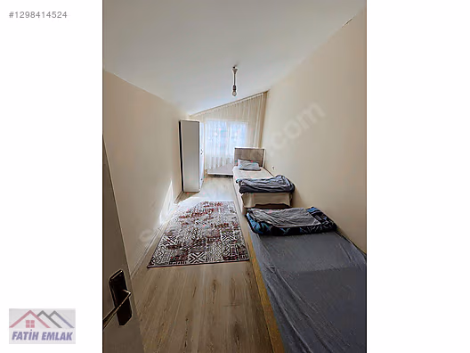 HİSARTEPE'DE KISA SÜRELİĞİNE UYGUN FİYATA 6+1 DUBLEKS DAİRE - BURSA GEMLİK fotoğraf 19