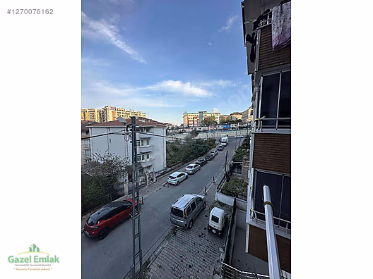 BEYLİKDÜZÜ YAKUPLUDA ÖN CEPHE GENİŞ 2+1 ARAKAT - İSTANBUL BEYLİKDÜZÜ fotoğraf 4