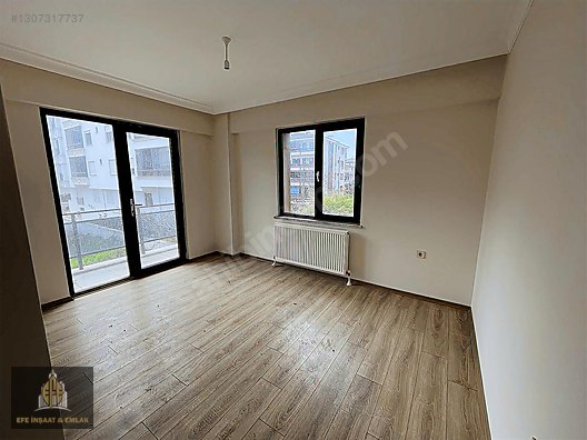 SAHİL MAH SATILIK 2+1 DAİRE - YALOVA ÇİFTLİKKÖY fotoğraf 3