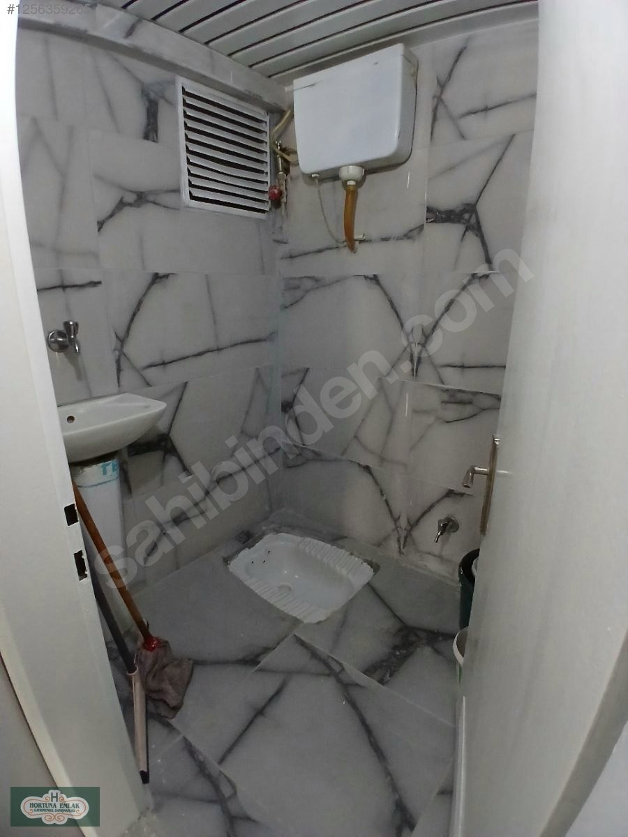 İzmir Torbalı Torbalı mahallesinde 3+1 daire satılık daire - İZMİR TORBALI fotoğraf 27