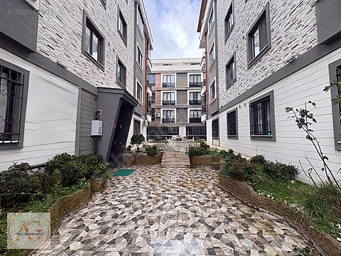 Doktorlar Sitesi Yakını, Kapalı Otoparklı 1+1 Satılık Daire - BALIKESİR EDREMİT fotoğraf 19