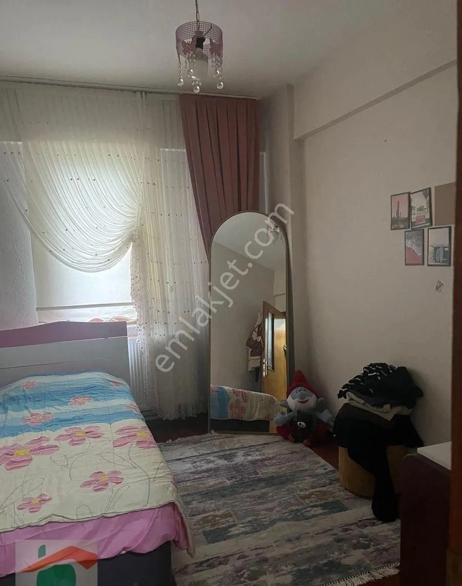 3+1 Daire Orduyeri - BARTIN MERKEZ fotoğraf 7