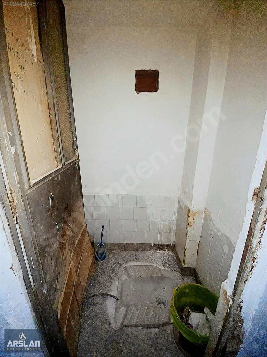 ARSLAN EMLAK'TAN İNEGÖL MAHMUDİYE MOB SANAYİSİNDE SATILIK İŞYERİ - BURSA İNEGÖL fotoğraf 6