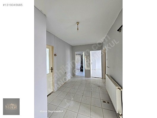 KUŞADASI HACIFEYZULLAH MAHALLESİNDE 2+1 DOĞALGAZLI KELEPİR DAİRE - AYDIN KUŞADASI fotoğraf 18