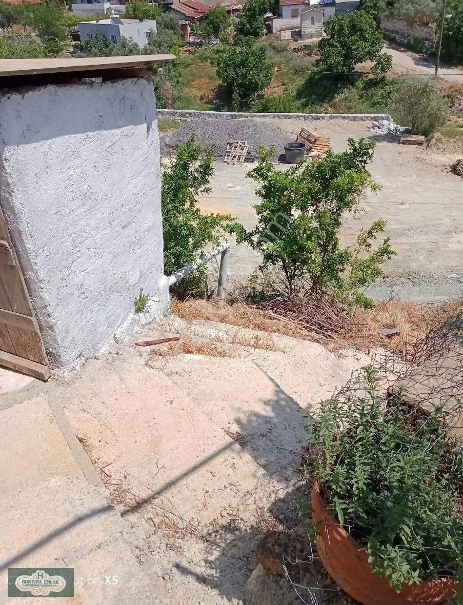 İzmir Torbalı Çamlıca Köyünde Köy Evi - İZMİR TORBALI fotoğraf 18