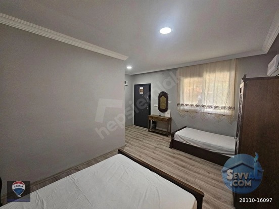 DÜNYANIN MERKEZİ İZMİR ŞİRİNCE - İZMİR SELÇUK fotoğraf 30