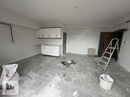 MERKEZİ KONUMDA YUVACIK SAPAĞINDA KİRALIK OFİS - KOCAELİ BAŞİSKELE fotoğraf 7