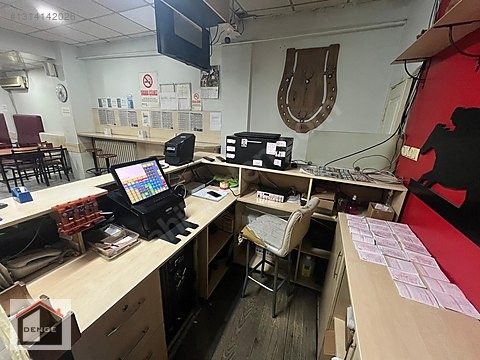 SATILIK 86 M² 4 ADET DÜKKAN CADDE'DE KARAMANOĞLU PASAJINDA - BOLU MERKEZ fotoğraf 20