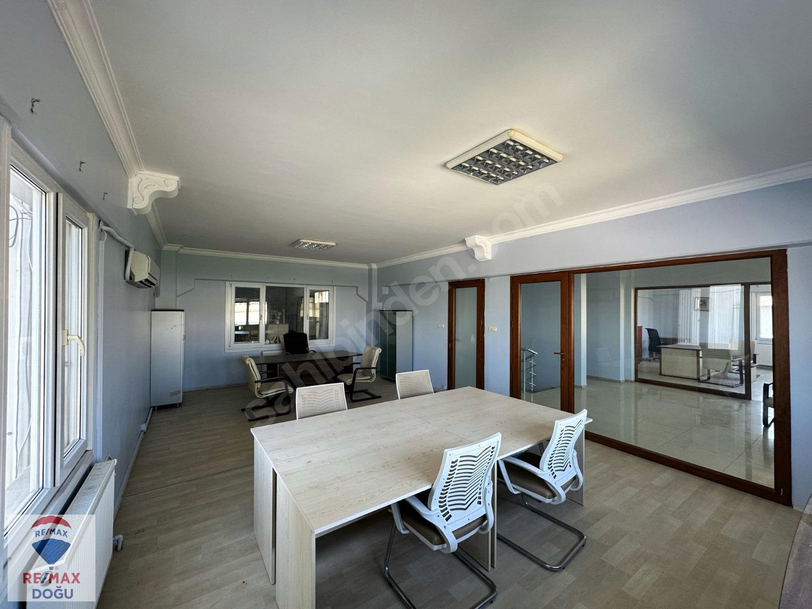 REMAX DOĞU'DAN TORBALI'DA BOŞ VE KULLANIMA HAZIR FABRİKA VE ARSA - İZMİR TORBALI fotoğraf 6