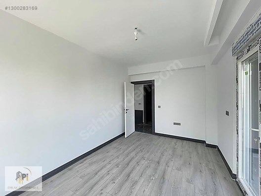 Pİ GAYRİMENKUL'den BUTİK SİTE İÇİ 4+1 ARAKAT DAİRE - ESKİŞEHİR TEPEBAŞI fotoğraf 12