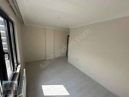 CENNET AYAĞI MAH SATILIK 3+1 DAİRE EDREMİT/BALIKESİR - BALIKESİR EDREMİT fotoğraf 5