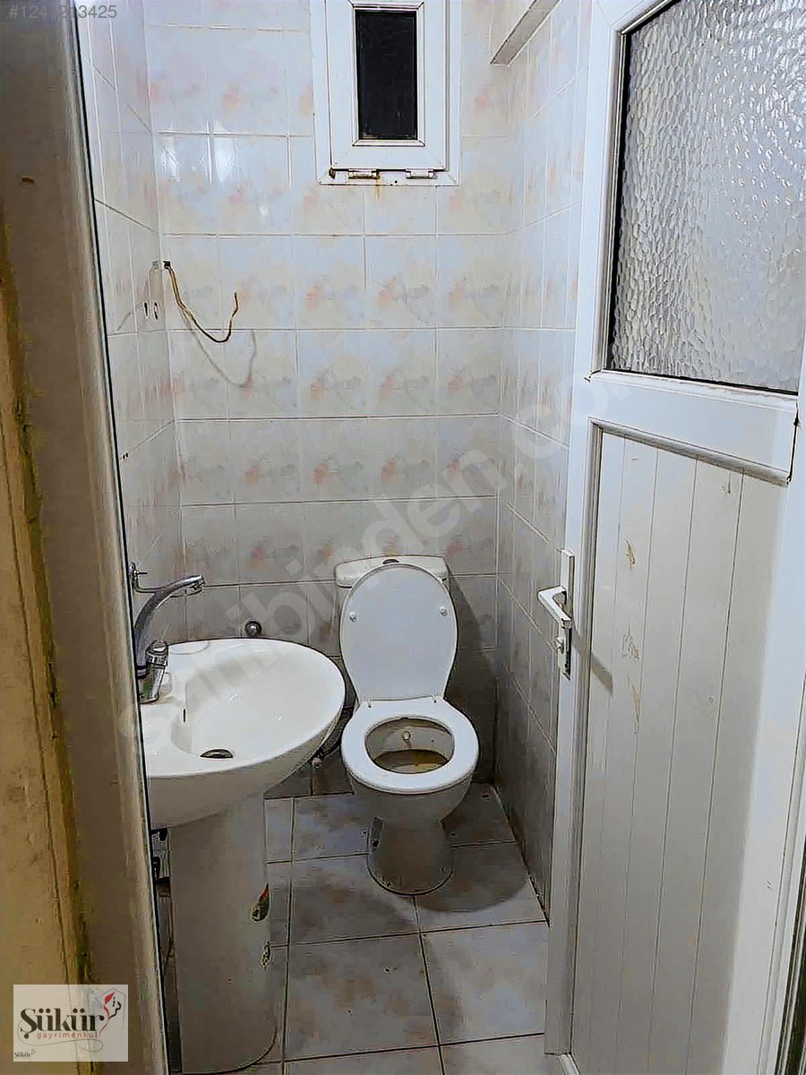 İKİTELLİ OSB SANAYİ SİTE İÇİNDE 90X4=360M2 SATILIK DÜKKAN İŞYERİ - İSTANBUL BAŞAKŞEHİR fotoğraf 2