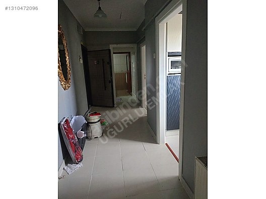 KOCAELİ İZMİT Trawy ve MERKEZ BANKASI KARŞI BİNA 2+1 DAİRE UYGUN - KOCAELİ İZMİT fotoğraf 12