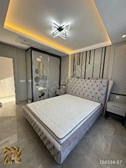Denize 50 MT Kelepir Müstakil O Villa - ANTALYA KEMER fotoğraf 25