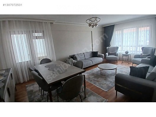 DAĞTAŞ GAYRIMENKUL'DEN SATILIK, MERKEZİ KONUMDA KUPON DAİRE - ANKARA GÖLBAŞI fotoğraf 25