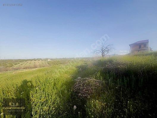 YUSUF KARADAĞLI DAN HATUNSUYUNDA 720m2 SATILIK ARSA - MALATYA BATTALGAZİ fotoğraf 10