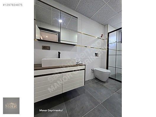 Kuşadası Soğucak'ta Doğayla İç İçe Müstakil Villa - AYDIN KUŞADASI fotoğraf 13