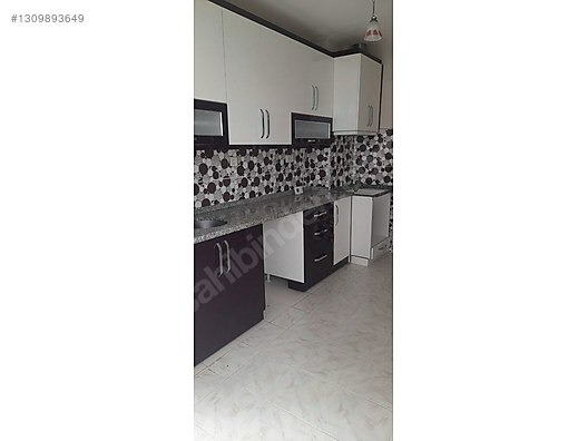 GUNES ALAN GENIS DAIRE - KOCAELİ GÖLCÜK fotoğraf 12