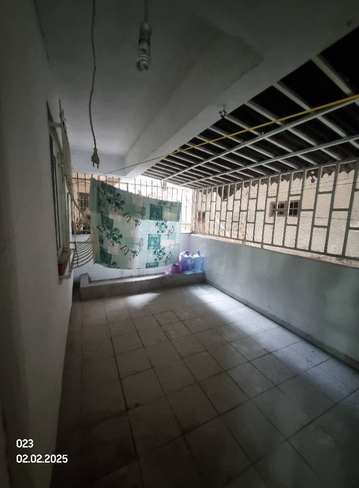 MEHTERÇEŞME MAH SATILIK DAİRE 2+1 GİRİŞ KAT  - İSTANBUL ESENYURT fotoğraf 9