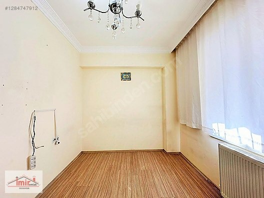 İMİR EMLAK'TAN MASRAFSIZ AYYILDIZ LİSESİ YAKINI 3+1 DAİRE - ANKARA PURSAKLAR fotoğraf 26