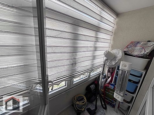 Sağlık Mah. 3+1 Ebeyn Banyolu Bireysel Garajlı Daire - BOLU MERKEZ fotoğraf 21