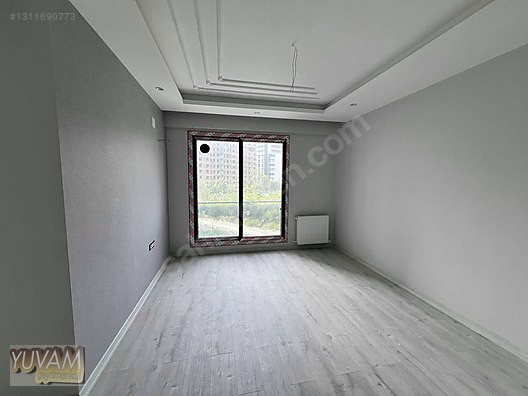 YUVAM'DAN PRESTİJLİ LOKASYONDA ŞIK 2+1 - MERSİN MEZİTLİ fotoğraf 34